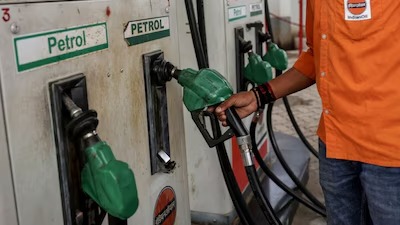‘No Decision On E25 Yet’: Centre Dismisses Reports Of Higher Ethanol Petrol Rollout