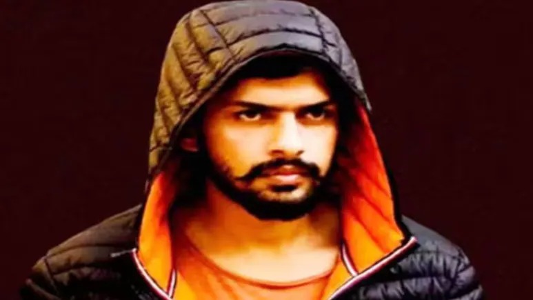 ‘Transnational Criminal Gangs Will Face Full Force of Justice’: Global Operation Targets Lawrence Bishnoi Network