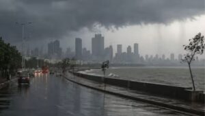 PMO Reviews El Niño Preparedness, Unveils Multi Ministry Strategy To Protect Kharif Season