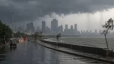 PMO Reviews El Niño Preparedness, Unveils Multi Ministry Strategy To Protect Kharif Season