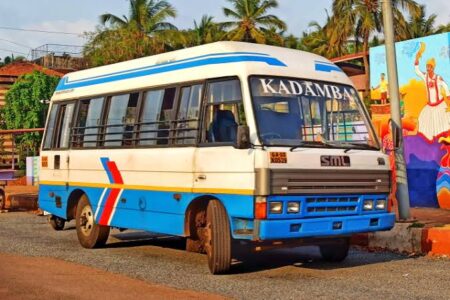 High Court Broadens PIL To Push Disability-Friendly Public Infrastructure In Goa