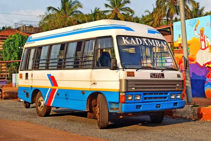 High Court Broadens PIL To Push Disability-Friendly Public Infrastructure In Goa