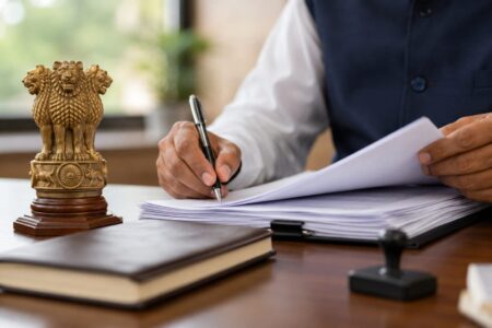 Goa Extends 2% Job Reservation for Children of Freedom Fighters