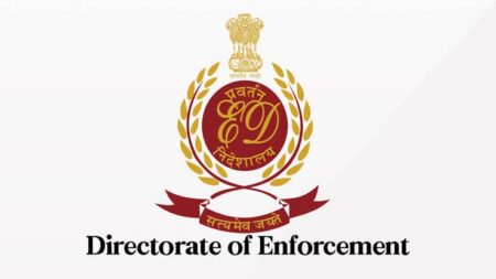 ED Attaches Goa Property in ₹112.90-Crore LEEL Electricals Money Laundering Case