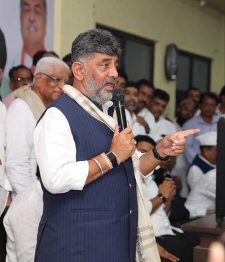 Karnataka Steps Up Vigil Against Drug And Liquor Smuggling Near Goa Border