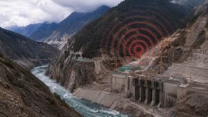 ‘Active Fault Will Have A Major Impact’: Chinese Study Raises Fresh Concerns Over Brahmaputra Mega Dam