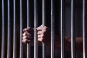 Raia Murder: Two Convicts Awarded Life Sentence By South Goa Court