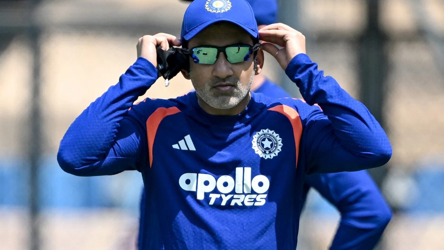 BCCI To Review Team After England Series Defeat As Gautam Gambhir’s Role Reportedly Comes Under Scanner