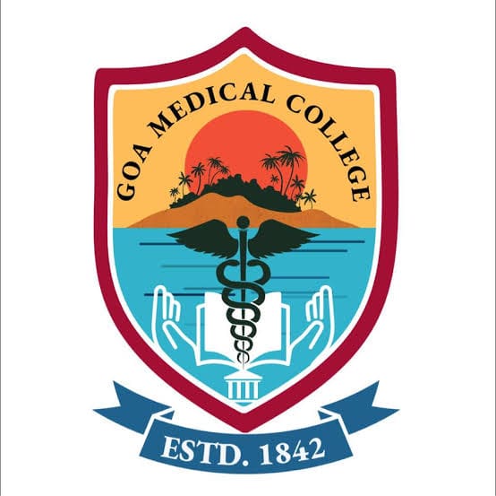 NMC Approves 50 Additional MBBS Seats for Goa Medical College