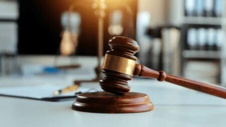 Drug Case Accused Released on Bail with Strict Conditions
