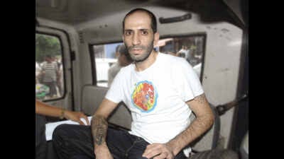 HC Quashes Atala’s Bail In NDPS Case, Orders Fresh Hearing