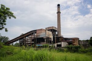 Grant for Defunct Sanjivani Sugar Factory Extended Till March 2027