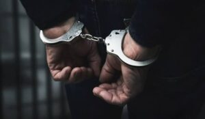 Resort Manager Held in Calangute Molestation Case