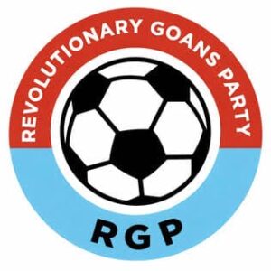 RGP Asks Viresh Borkar To Refrain From Misleading Statements