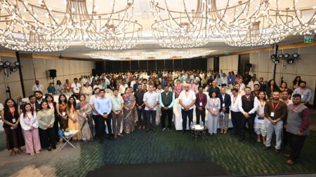 “Goa’s AI Vision Is Becoming Reality”: State Pushes Multilingual Governance With BHASHINI