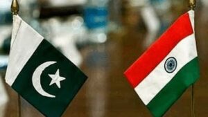 ‘Gilgit Baltistan Was, Is and Will Always Be Part of India’: MEA Rejects Pakistan’s Provincial Status Move