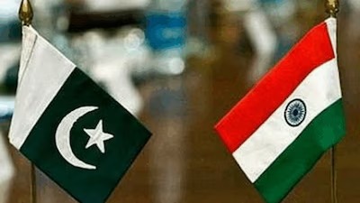‘Gilgit Baltistan Was, Is and Will Always Be Part of India’: MEA Rejects Pakistan’s Provincial Status Move