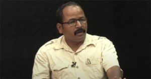 Goushala Alleges Rescued Cow Was Forcibly Taken Away, Seeks Police Action