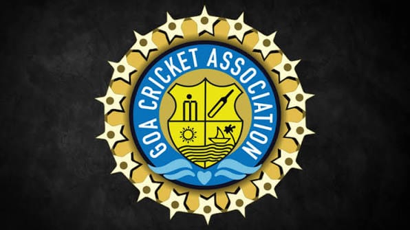 Goa Government Appoints Three-Member CA Panel to Audit Goa Cricket Association