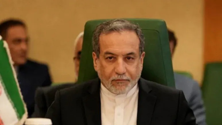 “This Might Be My Last Call To My Family”: Iran’s Foreign Minister Recalls High Stakes US Talks