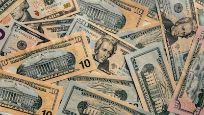 India’s Forex Reserves Rise To $675.16 Billion As Foreign Currency Assets Increase