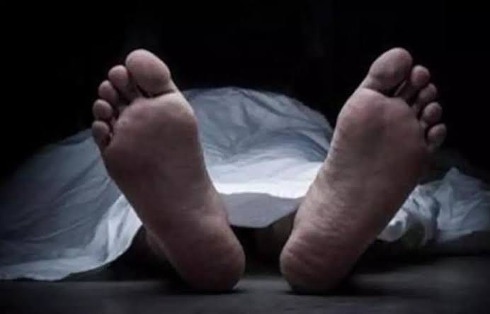 British National Dies While Undergoing Treatment at GMC