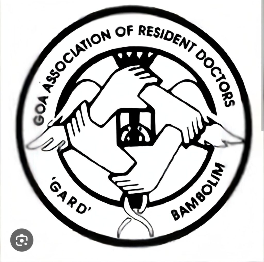 GARD Condemns Alleged Use of Force Against Resident Doctors
