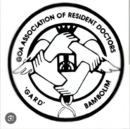 GARD Condemns Alleged Use of Force Against Resident Doctors