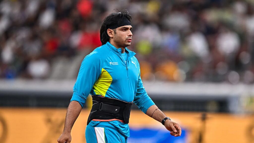 Commonwealth Games 2026: India’s Campaign Begins Today With Strong Medal Hopes