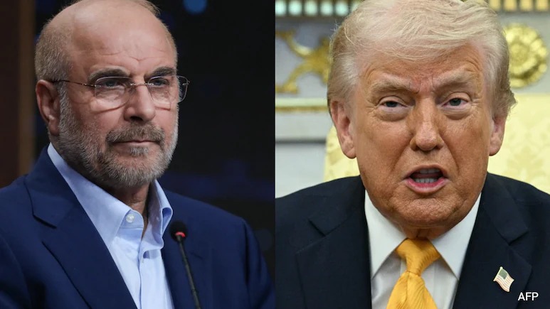 “If We Don’t Sell Oil, No One Will”: Iran Warns Gulf States as Strait of Hormuz Tensions Escalate