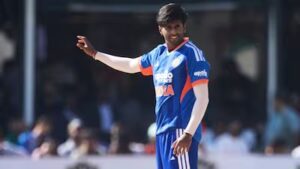 ‘The Two Year Gap Was Very Challenging’: Mayank Yadav Opens Up On Injury Struggles After Match Winning Return