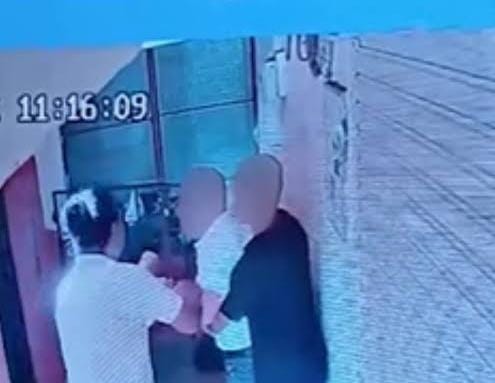 Two Held, Abducted Man Rescued In Margao Property Dispute Case