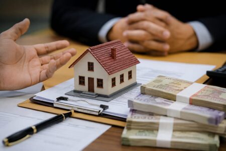 Land Deal Fraud of Over ₹55.78 Lakh Alleged in Quepem