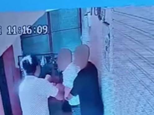 Margao Police Arrest Woman From Karwar In Abduction Case