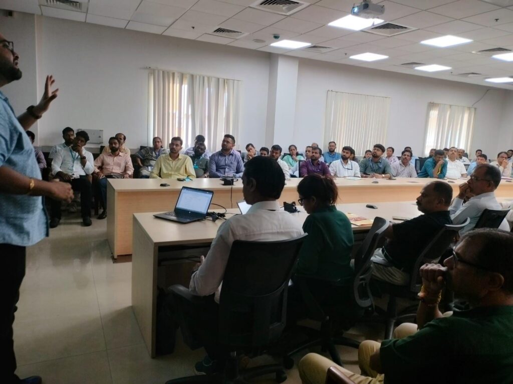Only 100 of 218 Bulk Waste Generators Registered Across South Goa, Kushavati