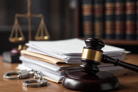 EOC Chargesheets Society, 11 Others in ₹1.69 Crore Fraud Case