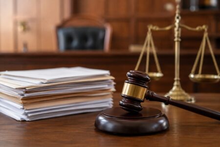 Goa Registers 4,459 Cases Under New Criminal Laws
