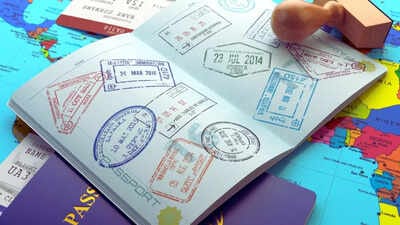 Goa Seeks Visa-on-Arrival, Open Sky Status to Boost Tourism