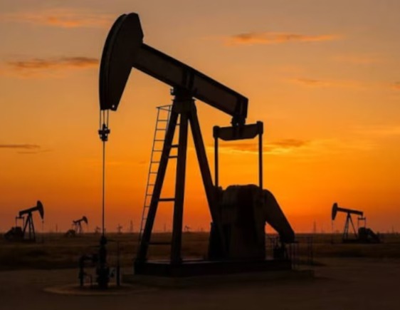 Centre Raises Windfall Tax on Petrol, Diesel and ATF Exports Amid Iran Conflict