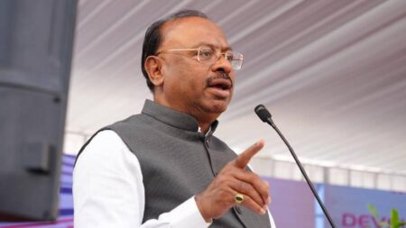 Maharashtra Forms SIT To Probe Illegal Agricultural Land Purchases In Konkan