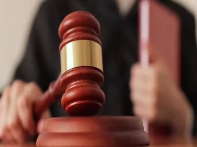 High Court Orders Premature Release Of Three Life Convicts In Mandar Surlakar Murder Case