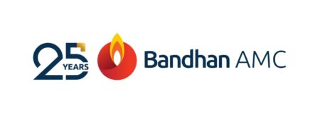 Bandhan Contra Fund Aims to Tap Opportunities Beyond Market Sentiment