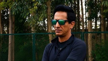 “I Am Ready, But Only If I Am In Charge”: Ranjit Bajaj Sets Condition for India U-15 Role