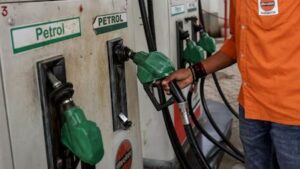 “No Fresh Fuel Price Cut”: Centre Explains Why Petrol and Diesel Rates Remain Unchanged