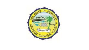 Goa Board Announces Tentative Dates For 2027 SSC And HSSC Exams