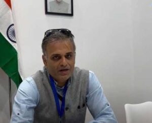 Panjim Park Zoning Change Sparks Opposition From Citizens