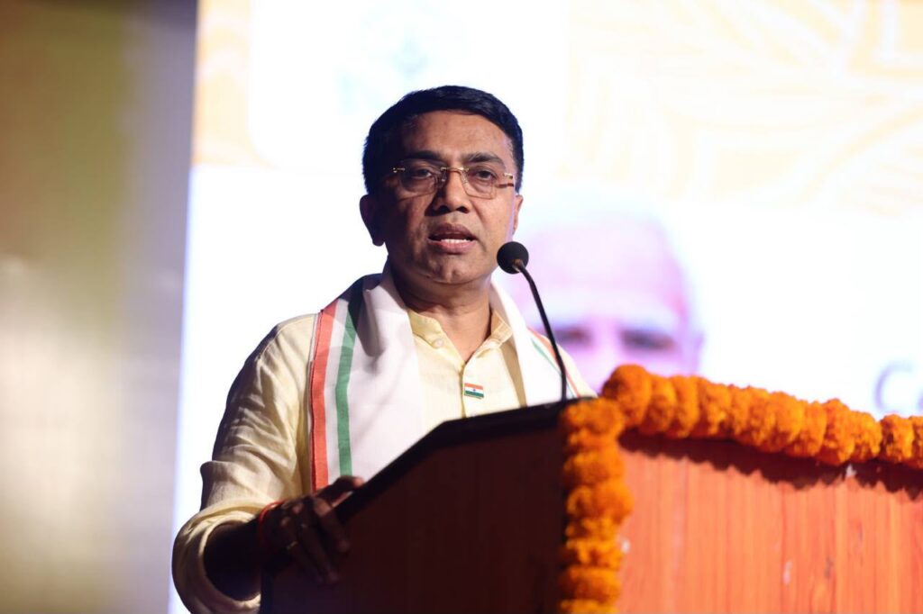 Loan Waiver Scheme Meant To Provide Solace To People: CM