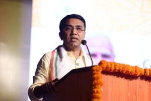 Loan Waiver Scheme Meant To Provide Solace To People: CM