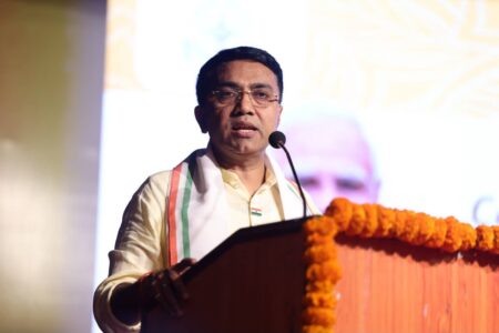 Loan Waiver Scheme Meant To Provide Solace To People: CM
