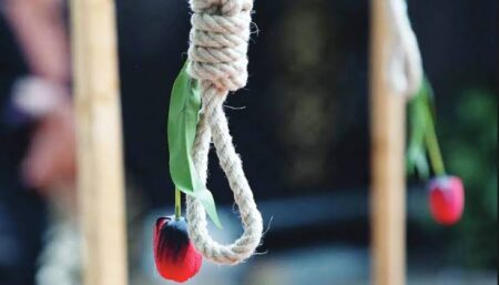 “Capital Punishment Can Never Be Justified”: UK, France and 30 Nations Condemn Iran Executions